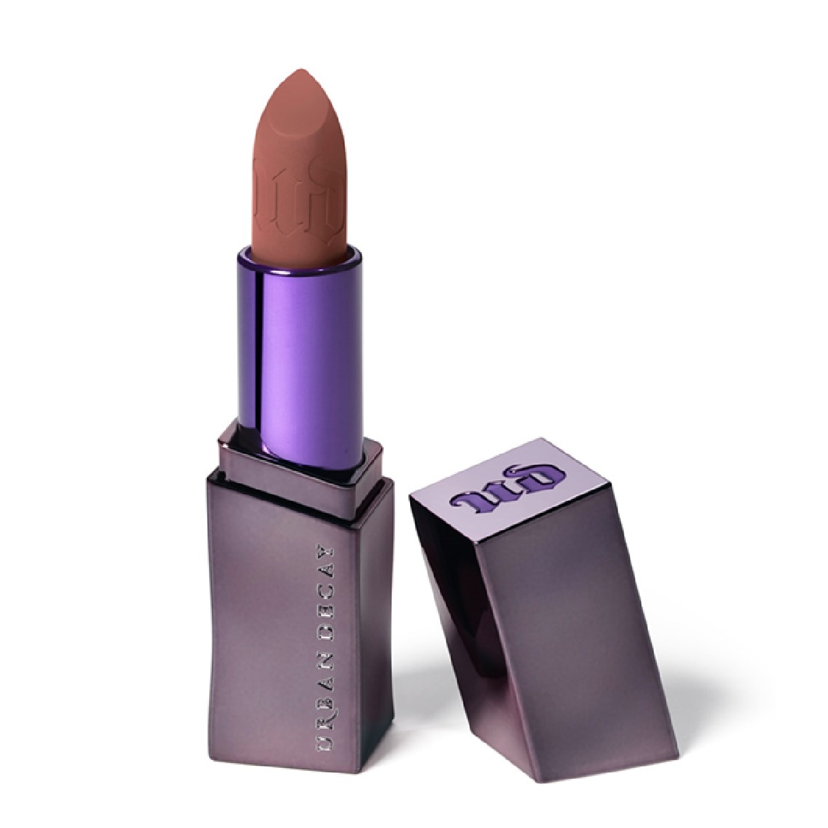 VICE LIPSTICK RENO (LABIAL)